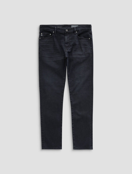 7 YRS SULFUR PURE BLACK