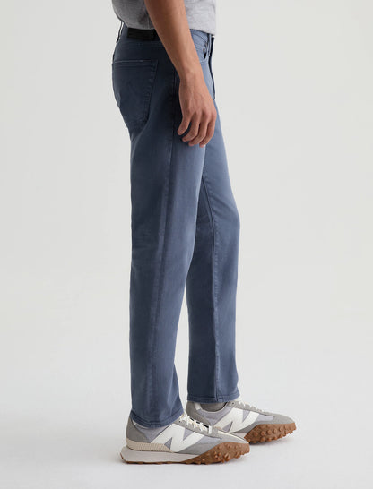 7 YEARS VINTAGE CORNFLOWER