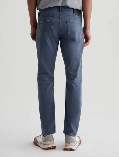 7 YEARS VINTAGE CORNFLOWER