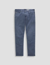 7 YEARS VINTAGE CORNFLOWER