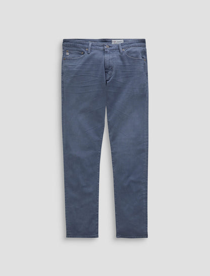 7 YEARS VINTAGE CORNFLOWER