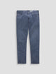 7 YEARS VINTAGE CORNFLOWER