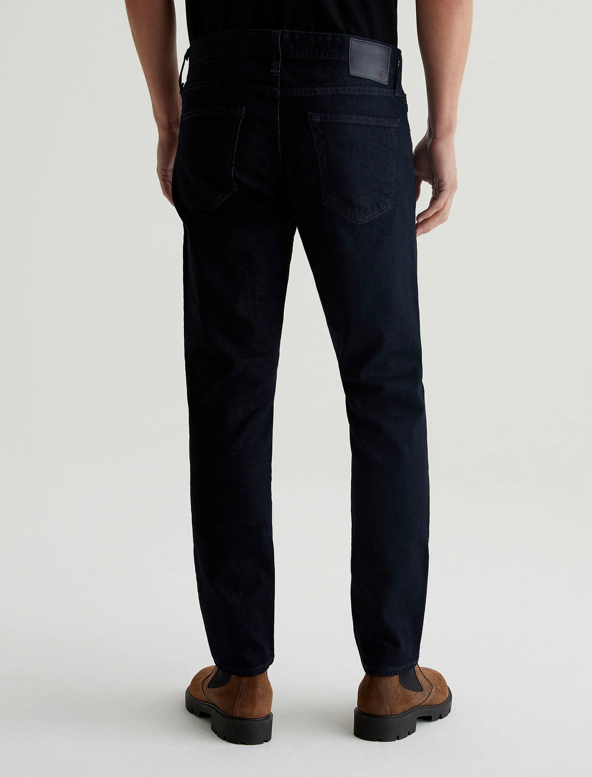 STELLAR
