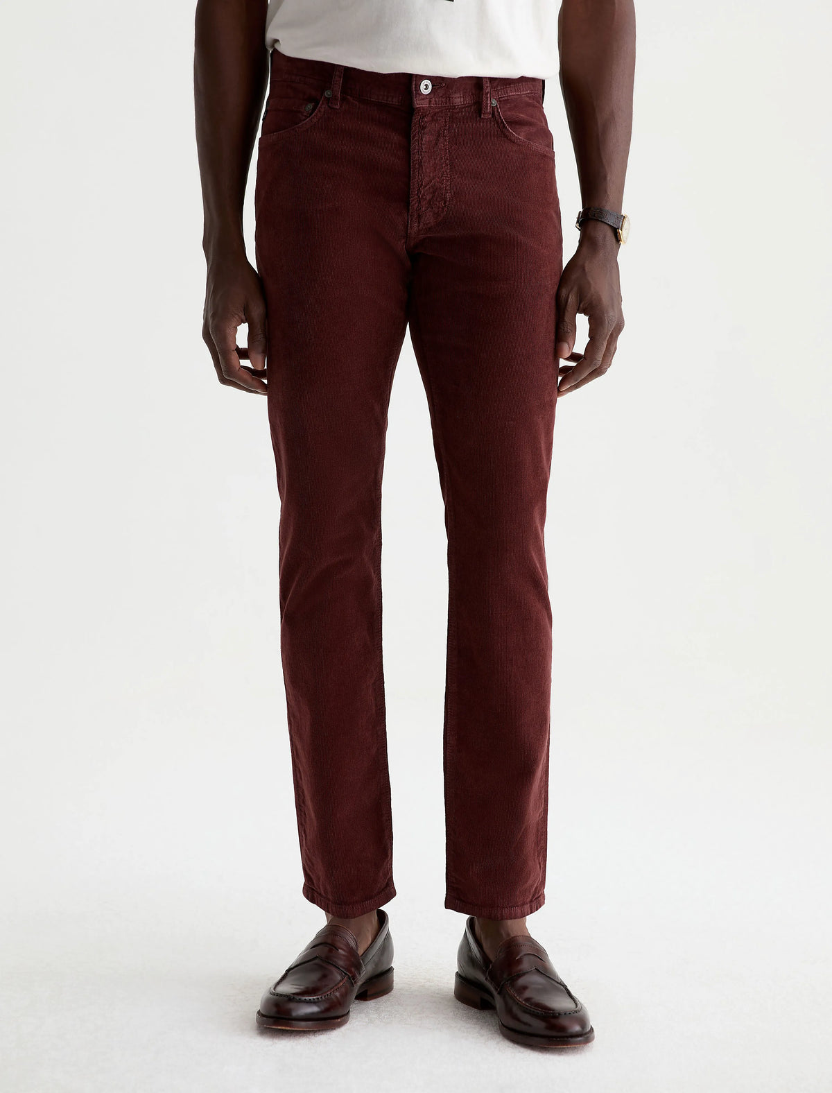 SULFUR JAZZ BERRY