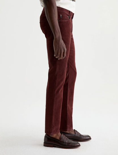SULFUR JAZZ BERRY