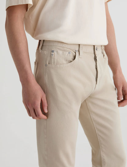 MARBLE TAN