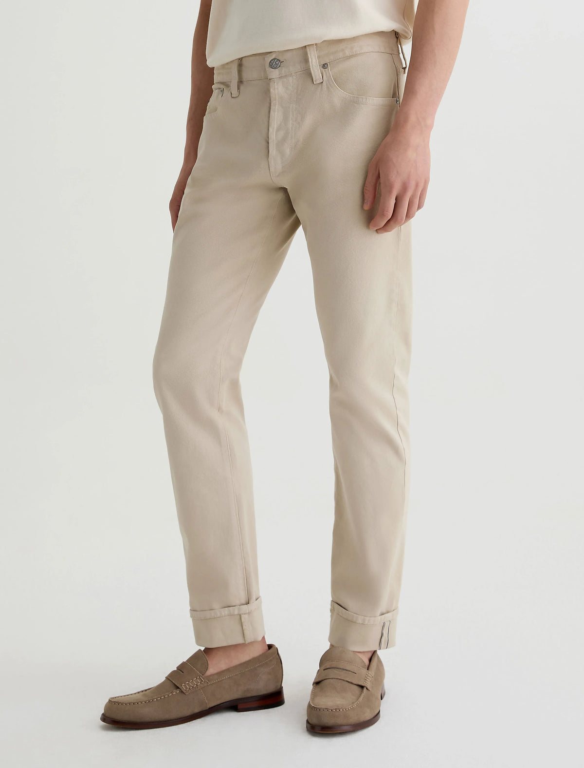 MARBLE TAN