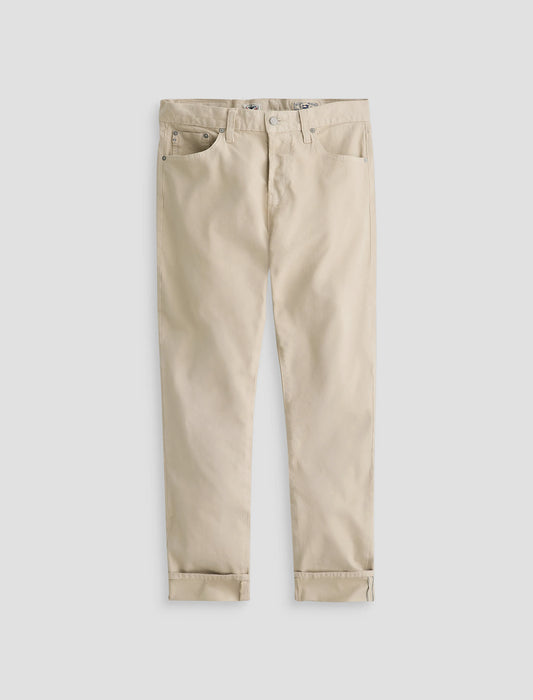 MARBLE TAN