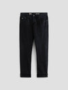 SULFUR PURE BLACK
