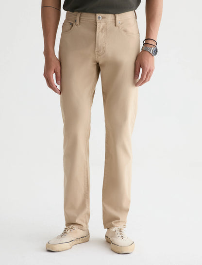 DUNE KHAKI