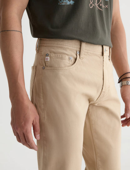 DUNE KHAKI