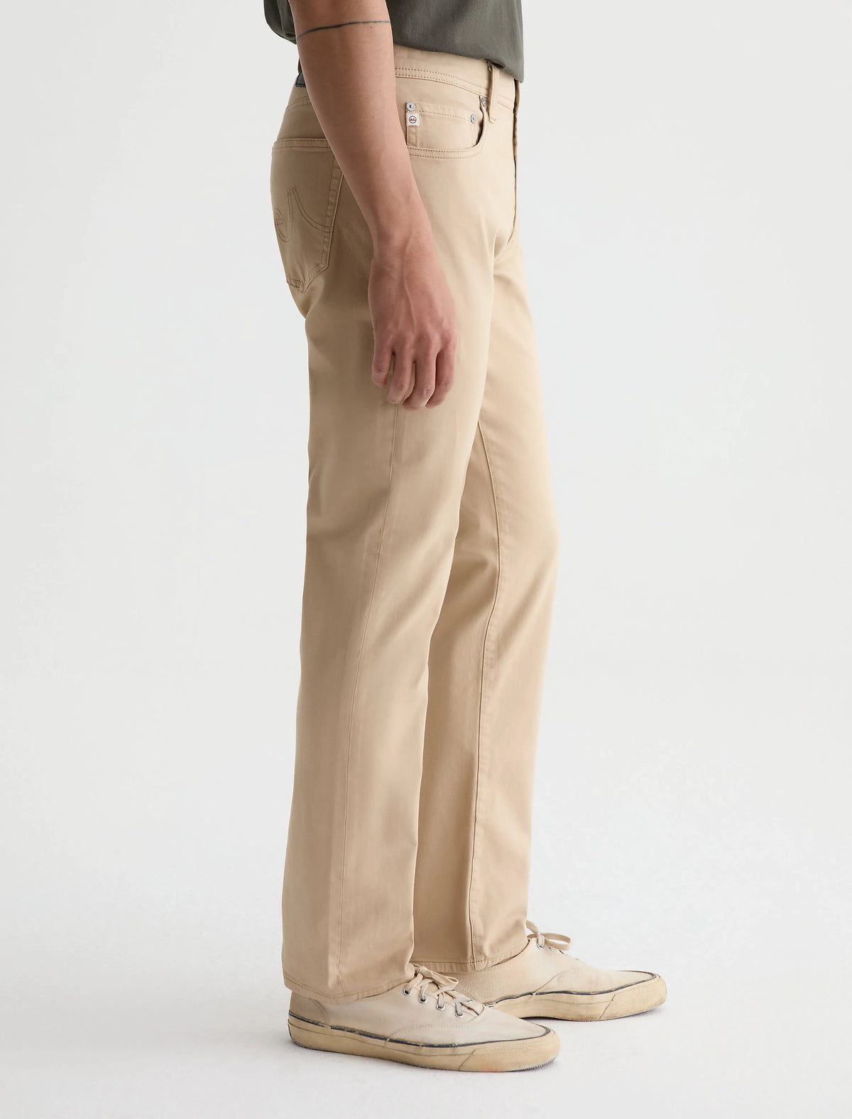 DUNE KHAKI