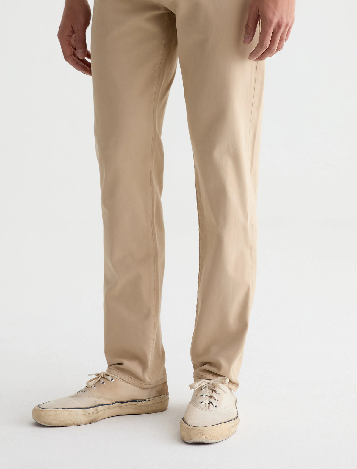 DUNE KHAKI