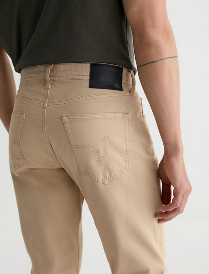 DUNE KHAKI