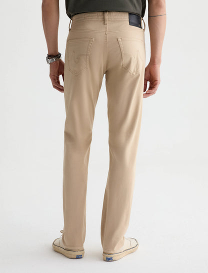 DUNE KHAKI