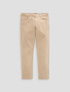 DUNE KHAKI