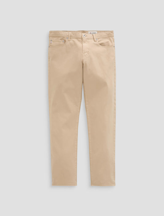 DUNE KHAKI