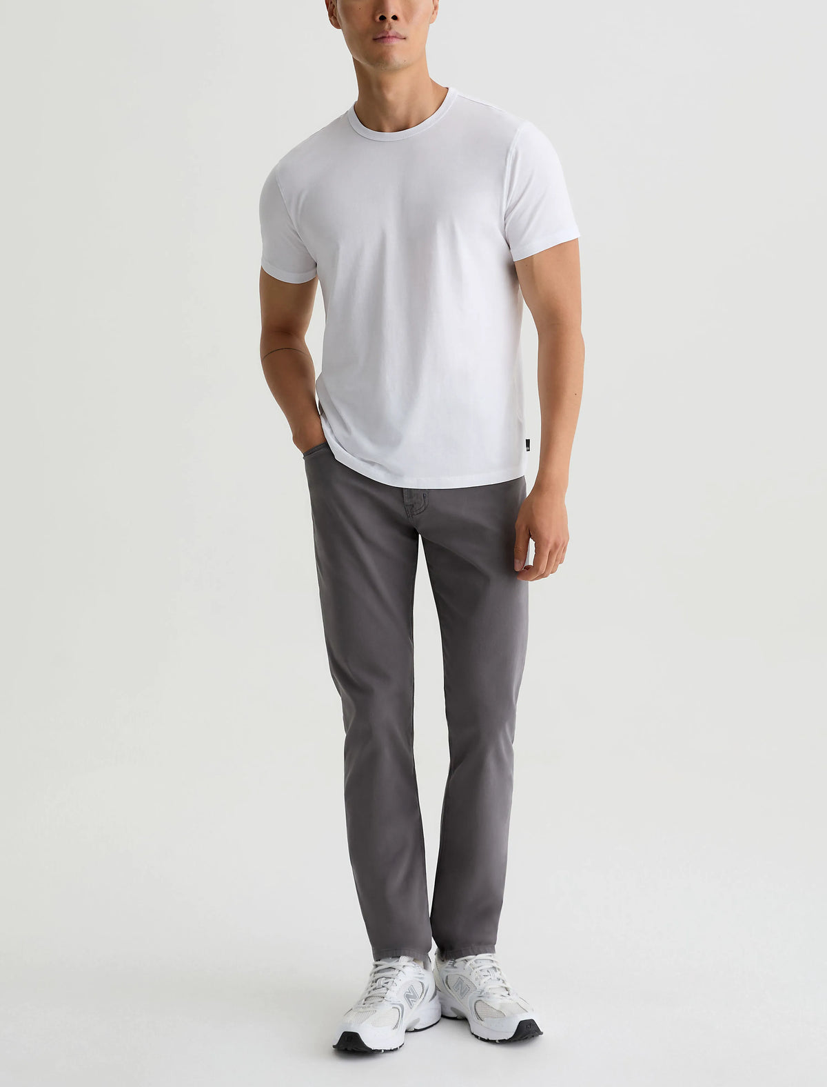 FOLKESTONE GREY