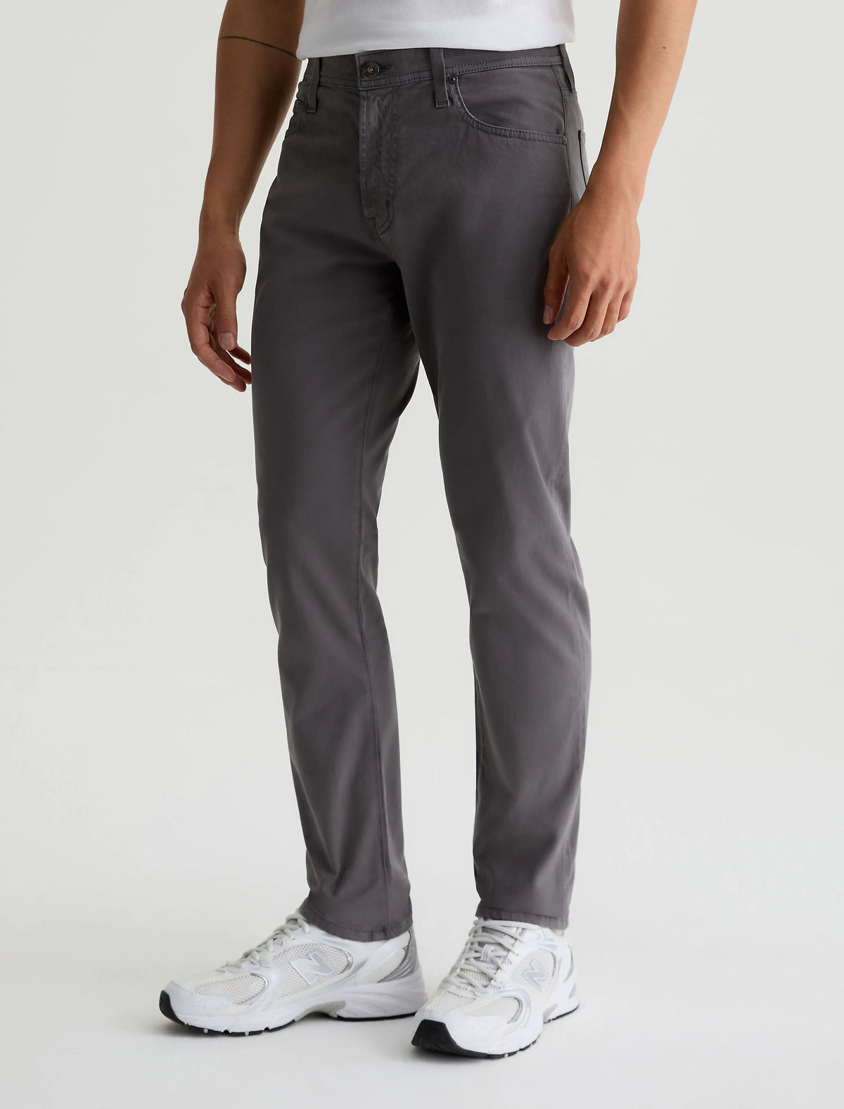 FOLKESTONE GREY