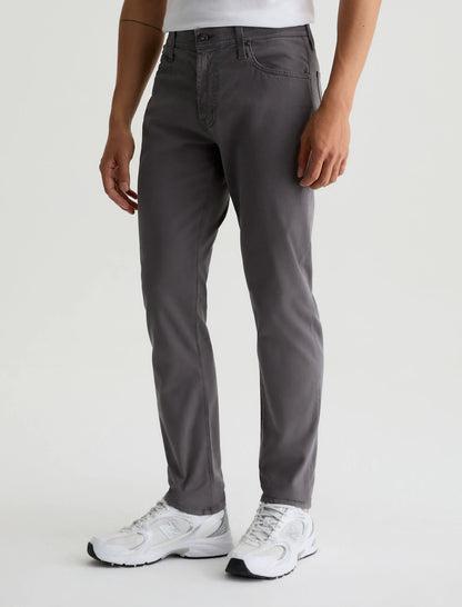 FOLKESTONE GREY