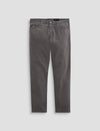 FOLKESTONE GREY