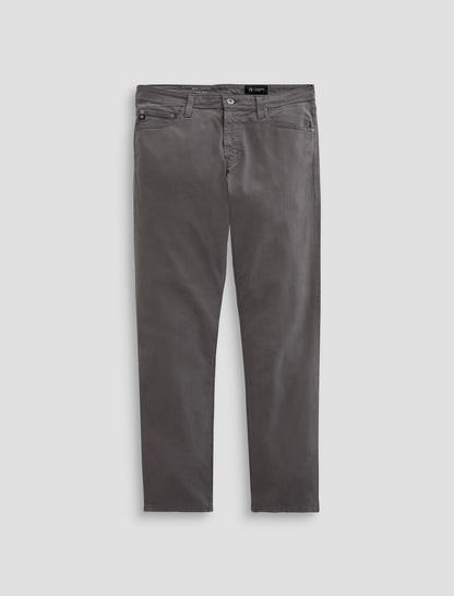 FOLKESTONE GREY