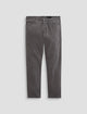 FOLKESTONE GREY