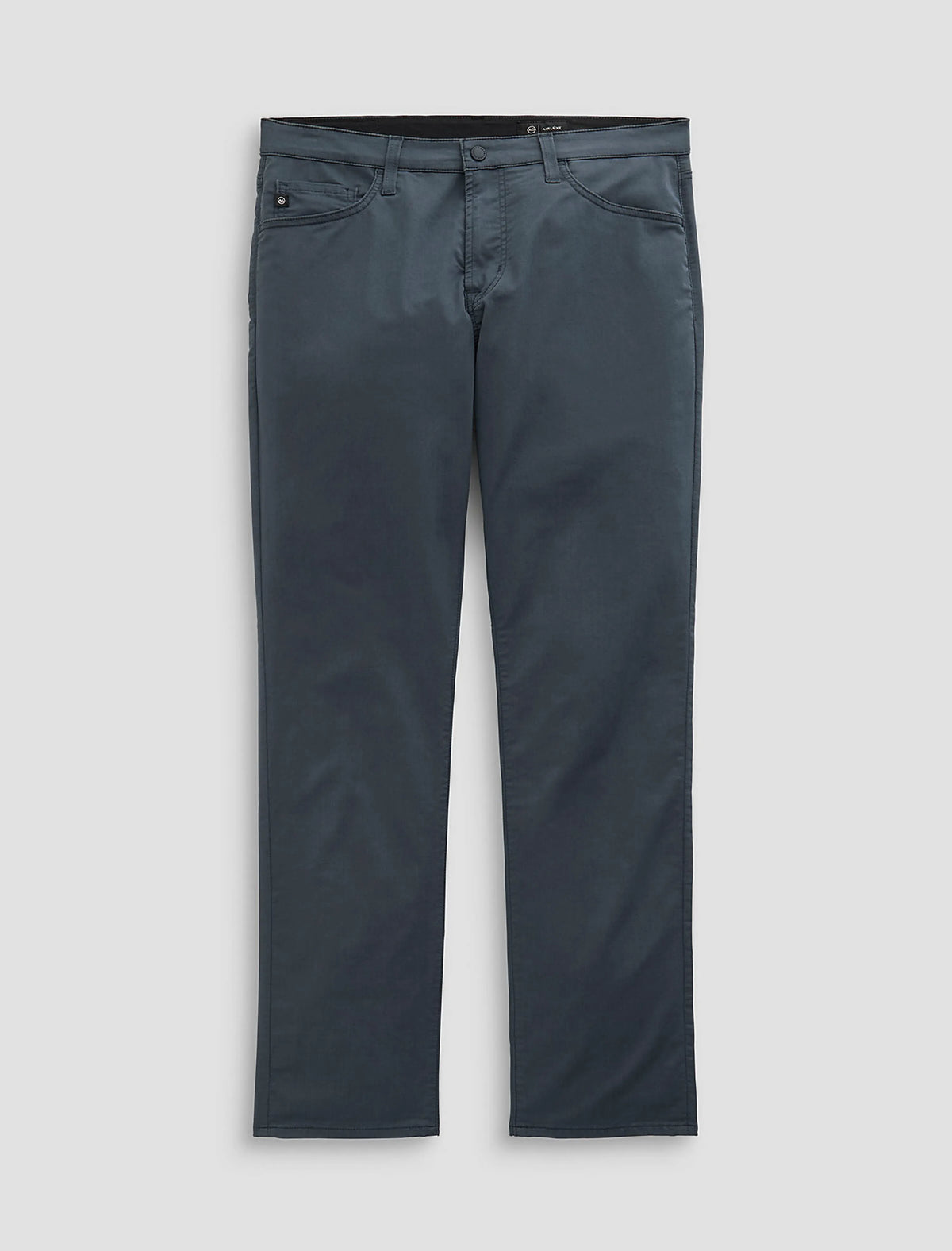 BLUEGRAIN