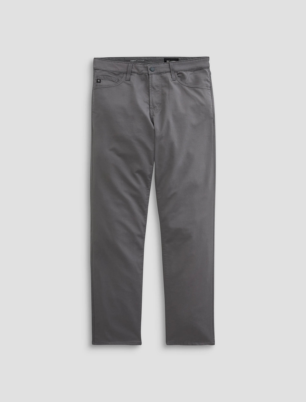 FOLKESTONE GREY