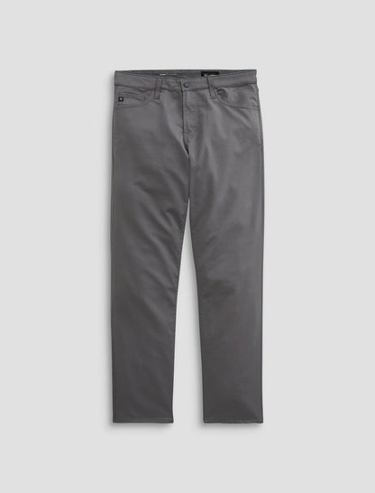 FOLKESTONE GREY