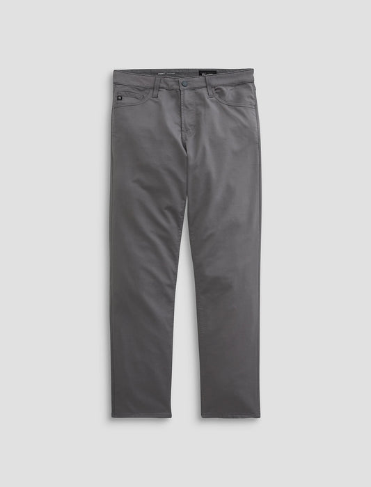 FOLKESTONE GREY