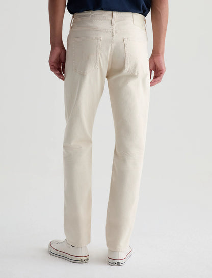 1 YEAR IVORY CREAM