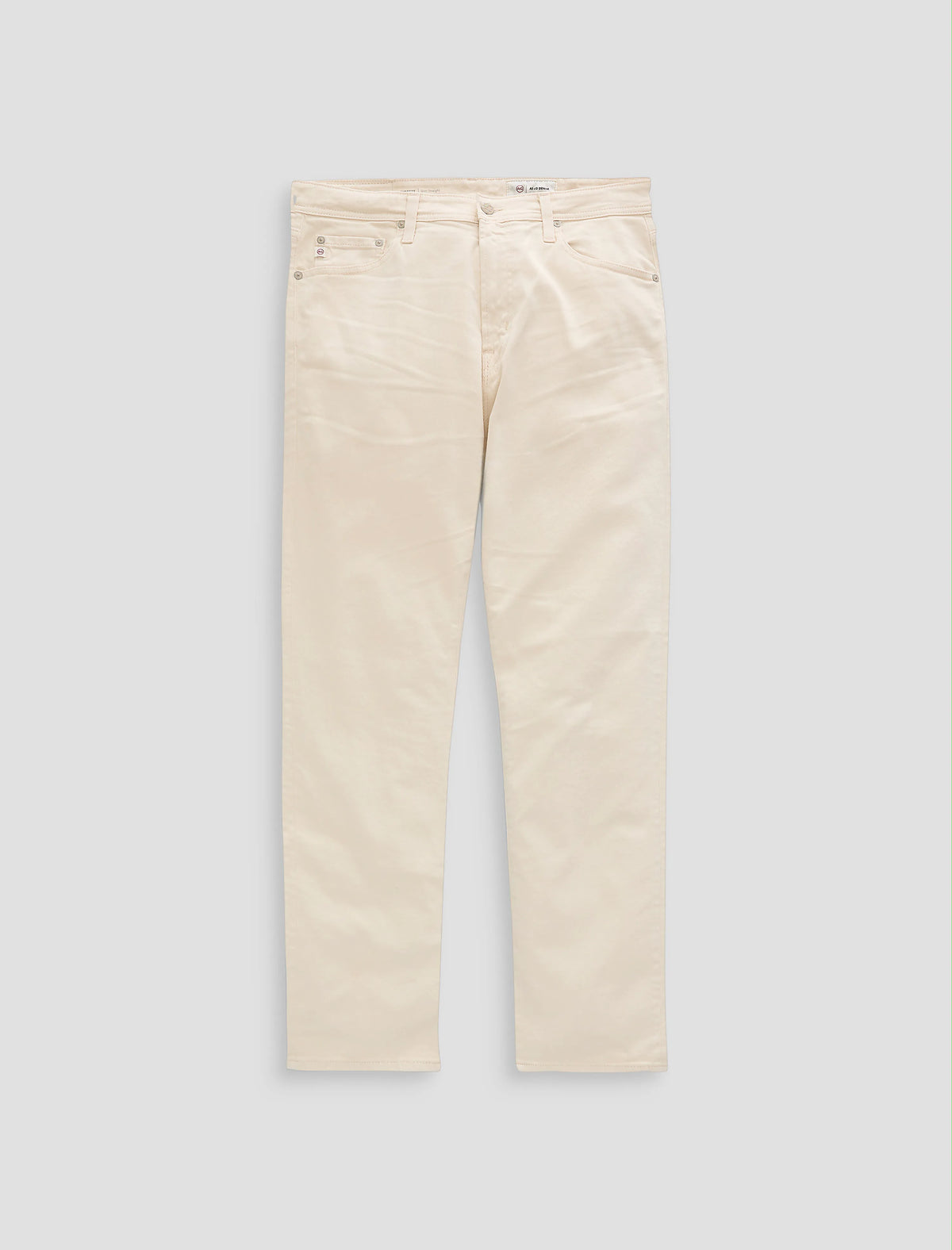1 YEAR IVORY CREAM