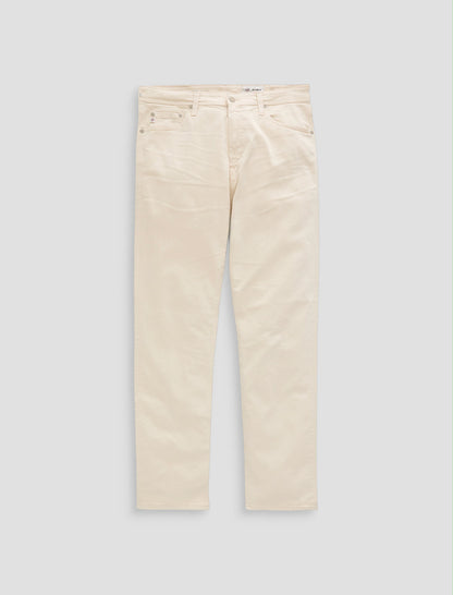 1 YEAR IVORY CREAM