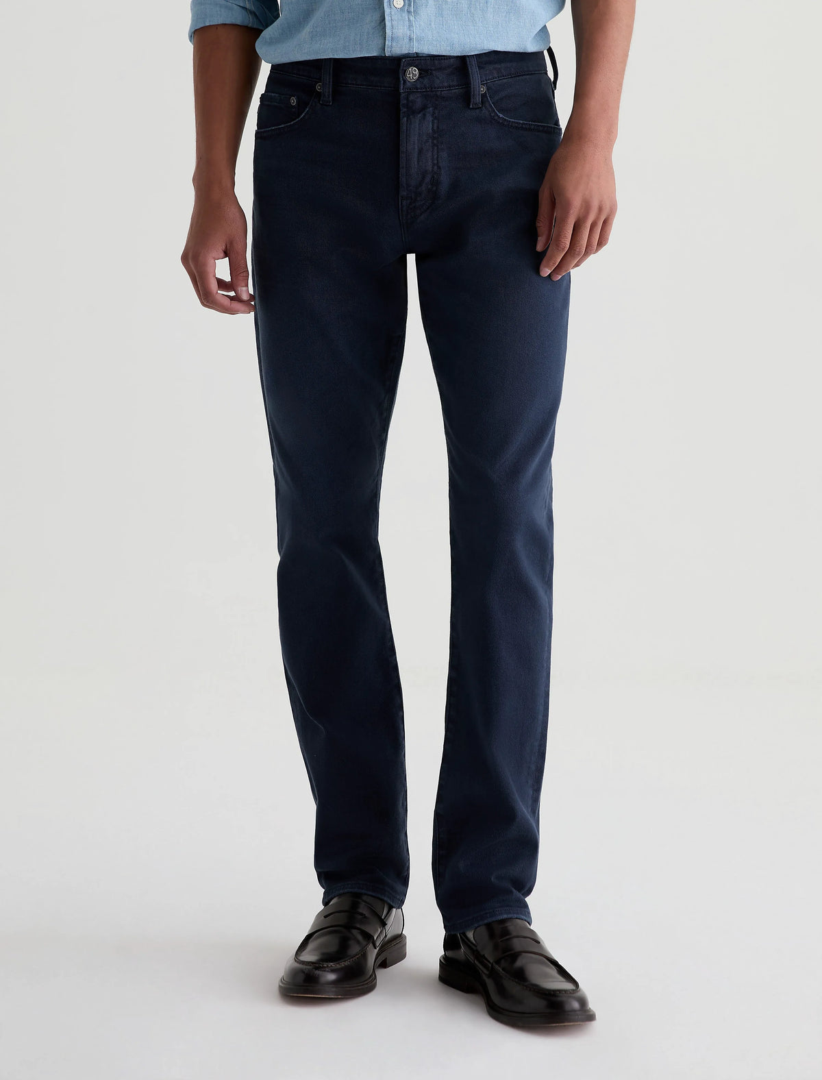 7 YEARS SULFUR MODERN NAVY
