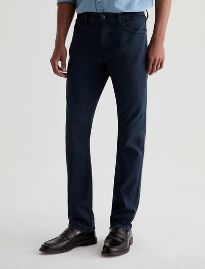 7 YEARS SULFUR MODERN NAVY