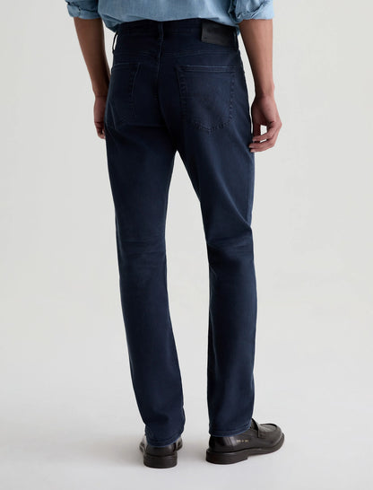 7 YEARS SULFUR MODERN NAVY