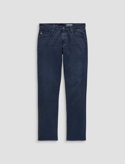 7 YEARS SULFUR MODERN NAVY
