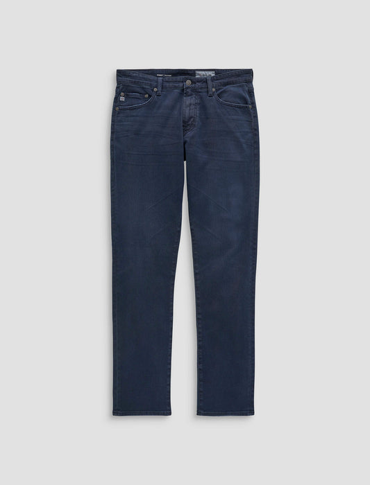 7 YEARS SULFUR MODERN NAVY