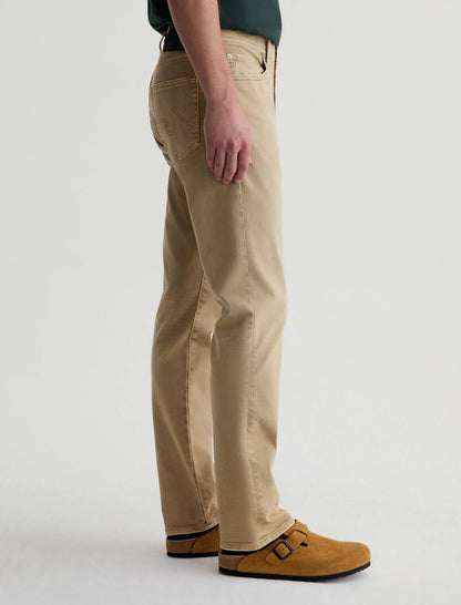 7 YEARS SULFUR VALLEY TAN