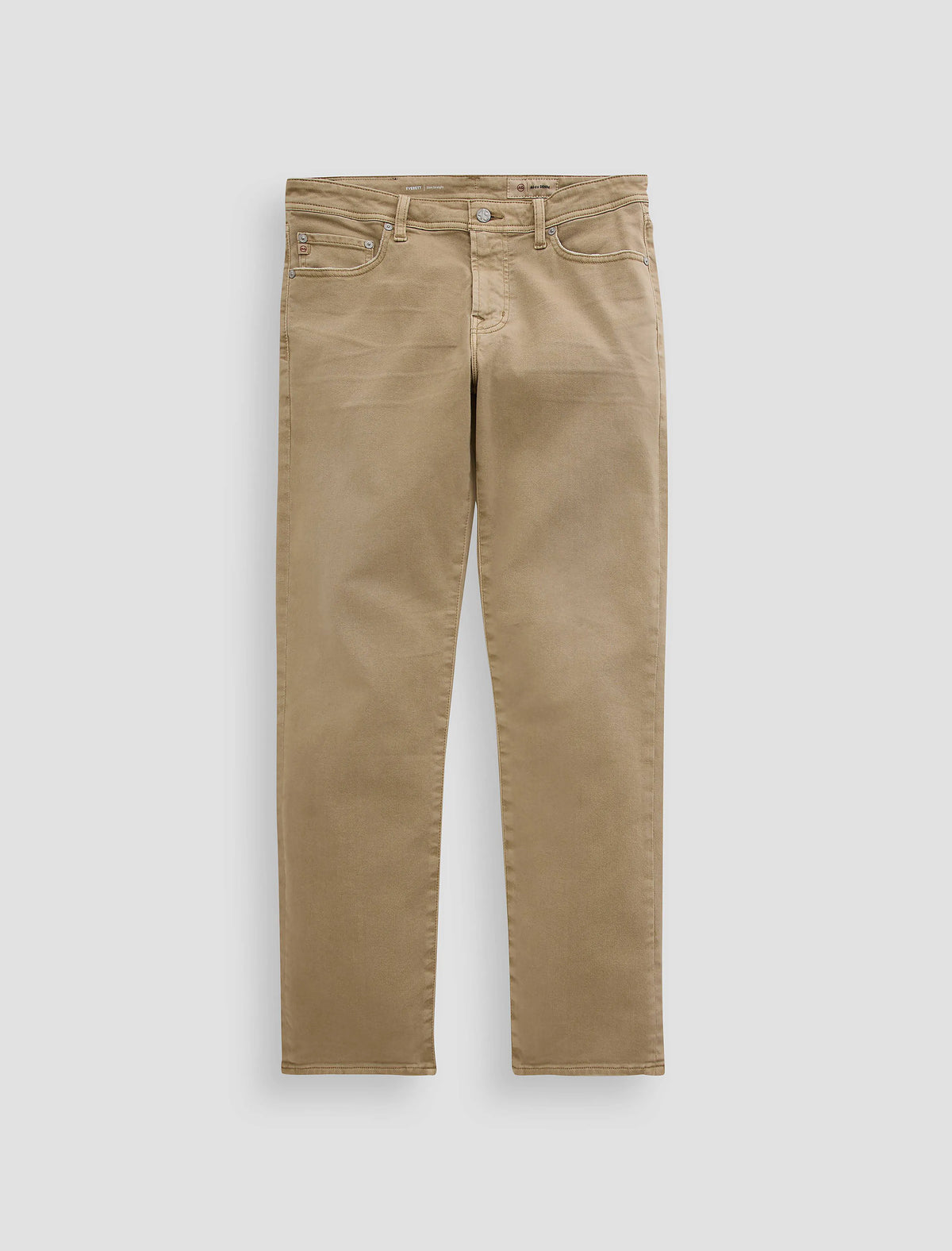 7 YEARS SULFUR VALLEY TAN