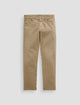 7 YEARS SULFUR VALLEY TAN