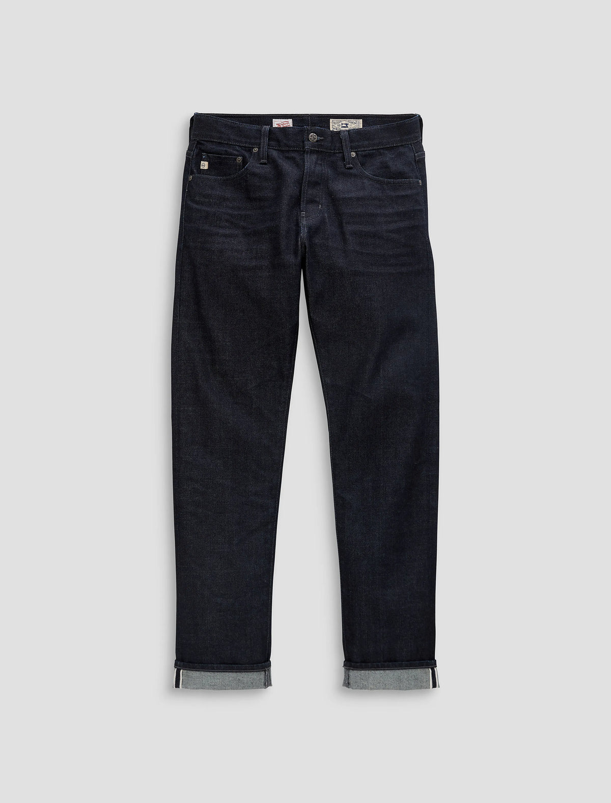 1 YEAR FREMONT