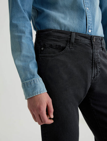 SULFUR ANTIQUE BLACK