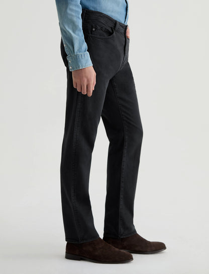 SULFUR ANTIQUE BLACK