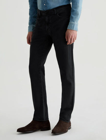 SULFUR ANTIQUE BLACK