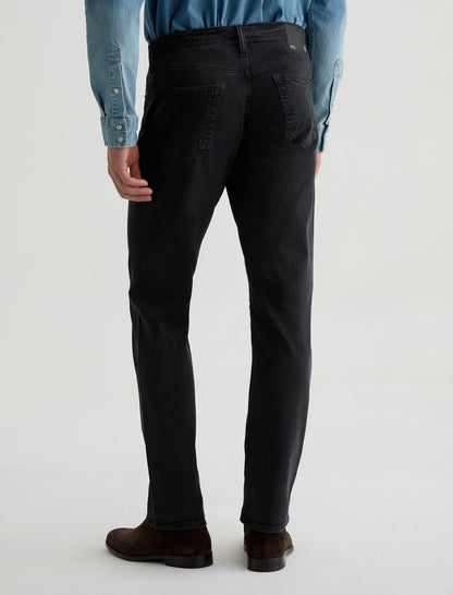 SULFUR ANTIQUE BLACK