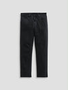 SULFUR ANTIQUE BLACK