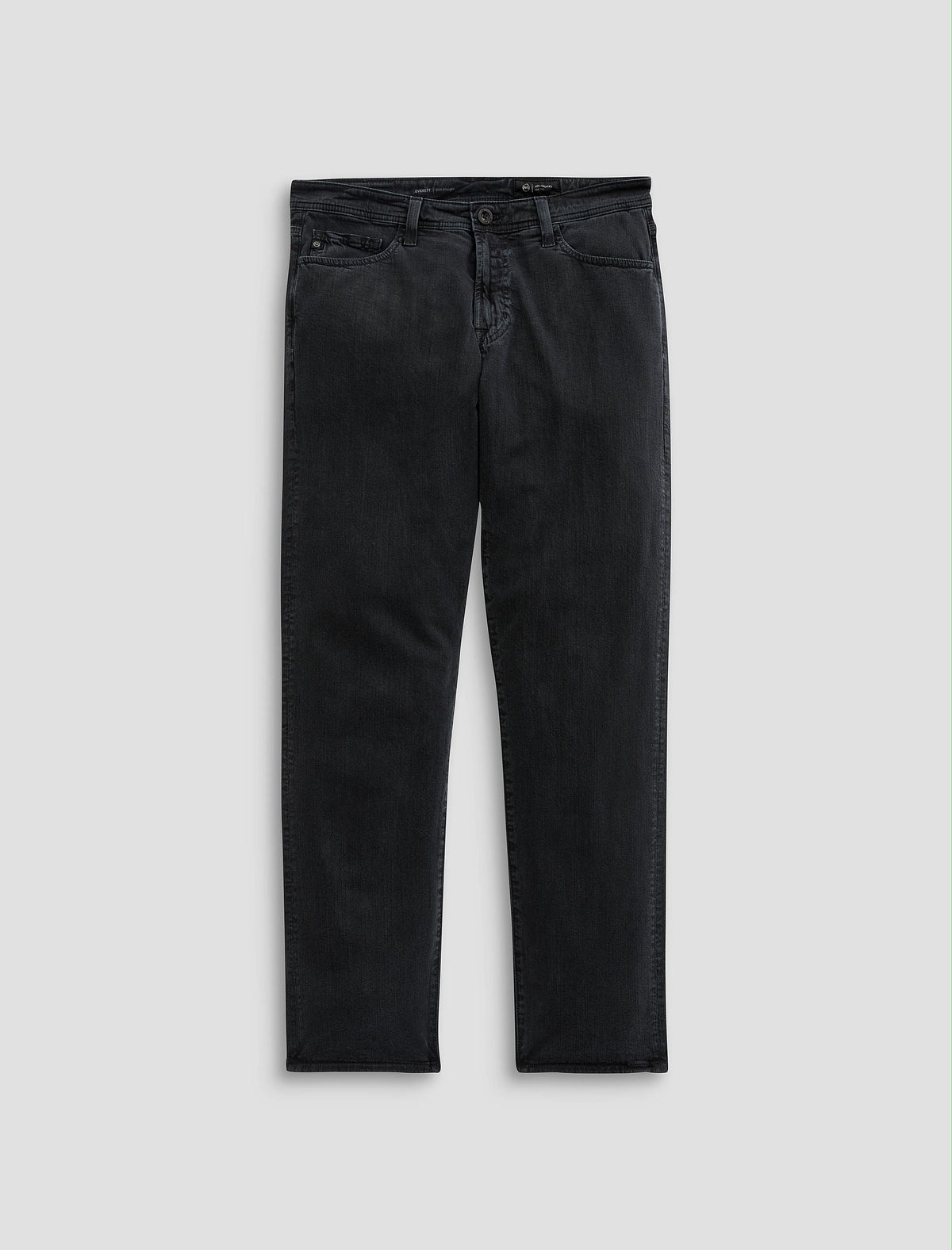 SULFUR ANTIQUE BLACK