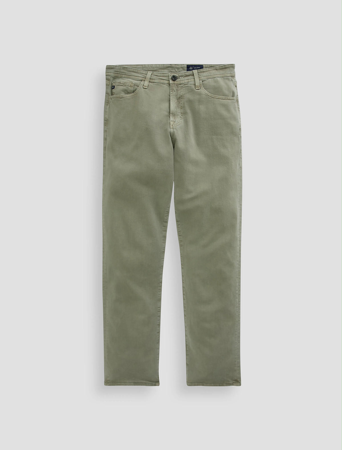 SULFUR SPRUCE GREEN